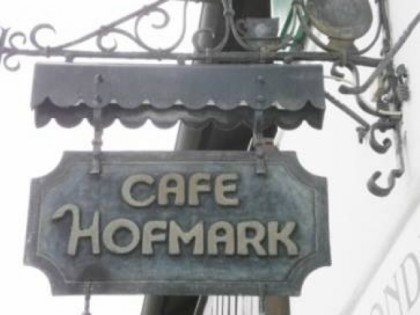 照片:  Hofmark